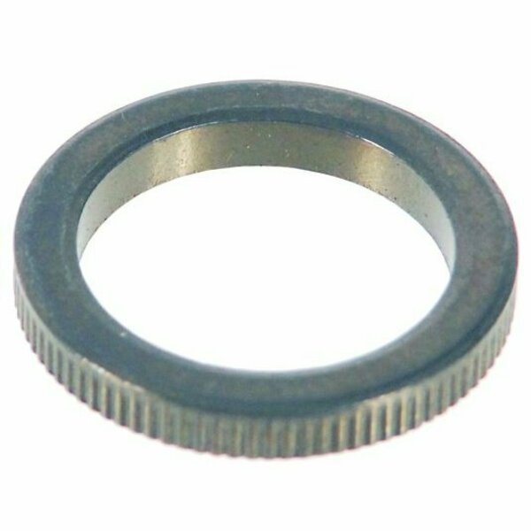 A & I Products BLADE-BUSHING, 3/4"ID, 1"OD 4" x4" x0.1" A-B1SB1200